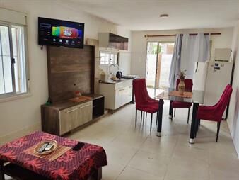 https://www.gallito.com.uy/alquiler-anual-e-invernal-casa-2-dormitorios-inmuebles-25246306