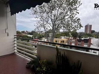 https://web5.gallito.com.uy/increible-apartamento-en-malvin-no-dude-en-llamar-inmuebles-25246594
