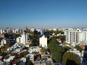 https://web5.gallito.com.uy/oportunidad-en-punta-carretas-no-dude-en-llamar-inmuebles-25246666
