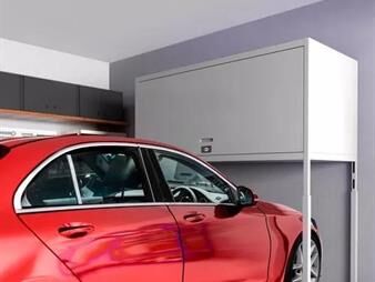https://web5.gallito.com.uy/susena-inversiones-vende-apto-glosker-grupo-inmuebles-25246844