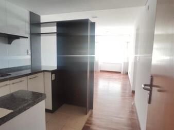 https://www.gallito.com.uy/susena-inversiones-vende-continents-lyon-inmuebles-25246856