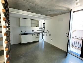https://web5.gallito.com.uy/apartamento-a-estrenar-1-dormtiorio-cordon-ideal-inverion-inmuebles-25249950