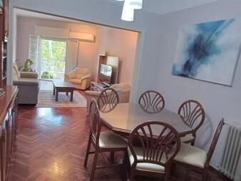 https://web5.gallito.com.uy/vende-g-r-g-propiedades-inmuebles-25252875