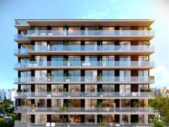 https://www.gallito.com.uy/venta-apartamento-punta-carretas-2-dormitorios-terraza-inmuebles-25253412