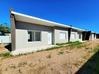 https://www.gallito.com.uy/estrene-ultimas-unidades-2-dormitorios-en-complejo-cerrado-inmuebles-24566857