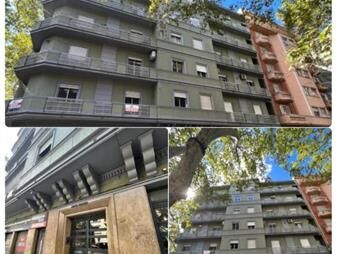 https://web5.gallito.com.uy/se-vende-amplio-apto-muy-luminoso-3-dorm-2-baños;-centro-inmuebles-25242274
