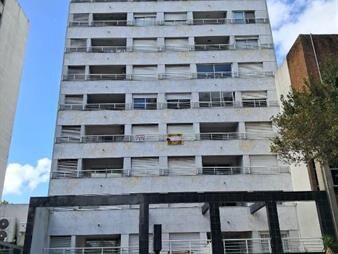 https://web5.gallito.com.uy/susena-inversiones-alquila-apto-en-punta-carretas-inmuebles-25256787