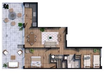 https://web5.gallito.com.uy/penthouse-de-2-dorm-en-obras-inmuebles-25257212