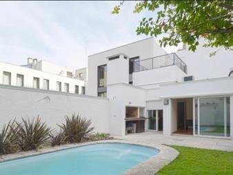 https://web5.gallito.com.uy/susena-inversiones-alquila-casa-premium-inmuebles-25257390