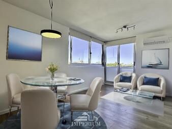 https://www.gallito.com.uy/apartamento-en-venta-2-dormitorios-en-tres-cruces-inmuebles-25261522