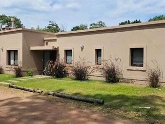 https://www.gallito.com.uy/entrega-y-financiacion-oportunidad-inmuebles-25268443