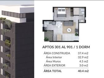 https://web5.gallito.com.uy/1-dorm-en-construccion-inmuebles-25268732