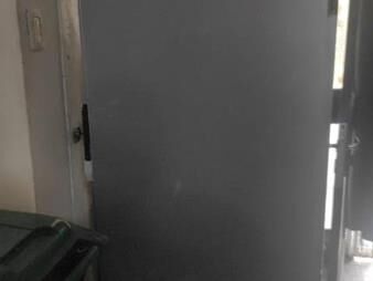 https://web5.gallito.com.uy/moderna-y-practica-inmuebles-25285684