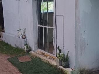 https://web5.gallito.com.uy/susena-inversiones-alquila-casas-para-mides-inmuebles-25289211