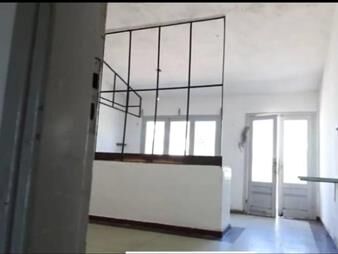 https://web5.gallito.com.uy/venta-casa-3-dormitorios-parque-del-plata-inmuebles-25289479