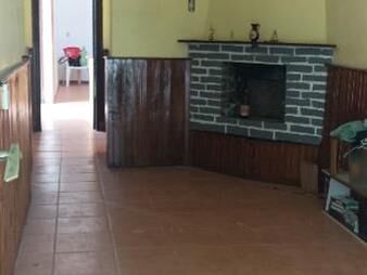 https://www.gallito.com.uy/casa-pu-3-dorm-inmuebles-25289650