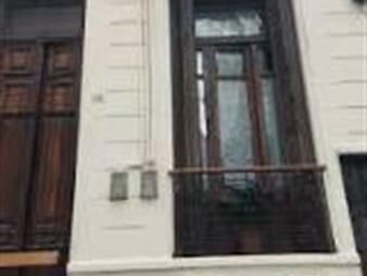 https://www.gallito.com.uy/susena-inversiones-alquila-para-mides-inmuebles-25289766
