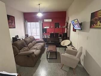 https://www.gallito.com.uy/oportunidad-mono-ambiente-amoblado-cordon-inmuebles-25295421