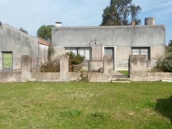 https://www.gallito.com.uy/campo-y-chacra-en-lavalleja-inmuebles-25296190