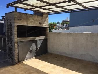 https://web5.gallito.com.uy/venta-cordon-sur-palermo-monoambiente-tza-con-parrillero-inmuebles-22759266