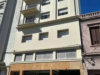 https://www.gallito.com.uy/hermoso-monoambiente-venta-centro-inmuebles-25296251