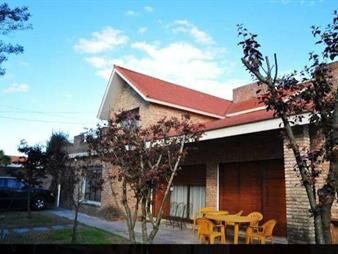 https://www.gallito.com.uy/susena-inversiones-alquilo-mansion-carrasco-inmuebles-25300721