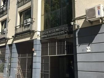 https://web5.gallito.com.uy/edificio-corporativo-inmuebles-25300861