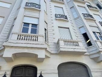https://web5.gallito.com.uy/local-comercial-sobre-plaza-zabala-inmuebles-25301250