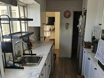 https://web5.gallito.com.uy/venta-penthouse-3-dormitorios-mas-servicio-pocitos-inmuebles-25301316