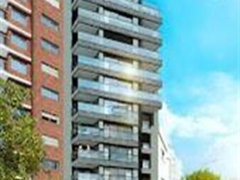 https://web5.gallito.com.uy/susena-inversiones-alquila-monoambientes-en-pocitos-inmuebles-25306347