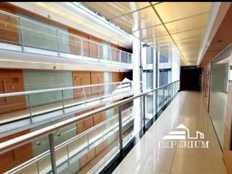 https://web5.gallito.com.uy/alquiler-oficina-con-balcon-inmuebles-25306508