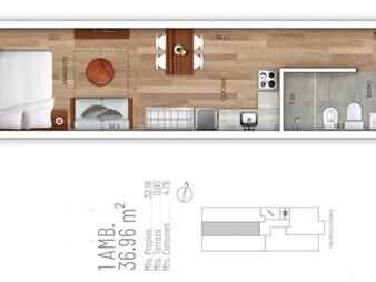 https://web5.gallito.com.uy/monoamb-en-pocitos-nuevo-a-estrenar-inmuebles-25306865