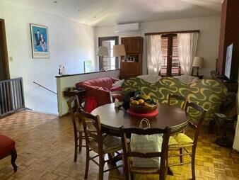 https://www.gallito.com.uy/venta-propiedad-en-prado-inmuebles-25310848