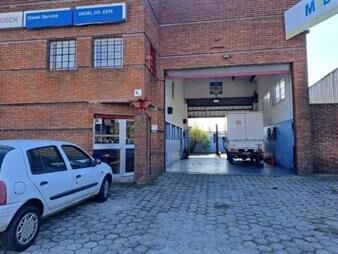 https://www.gallito.com.uy/alquiler-de-local-comercial-en-zona-del-campus-inmuebles-25311537