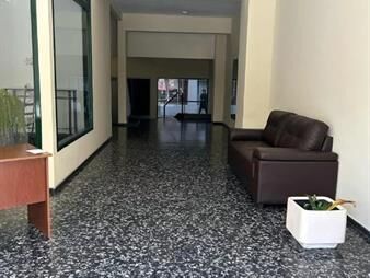 https://www.gallito.com.uy/imperdible-venta-monoambiente-amoblado-cordon-inmuebles-25311820