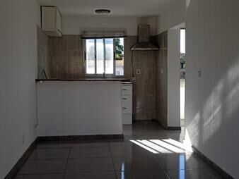 https://www.gallito.com.uy/apartamento-1-dormitorio-en-altos-de-belvedere-inmuebles-25321076