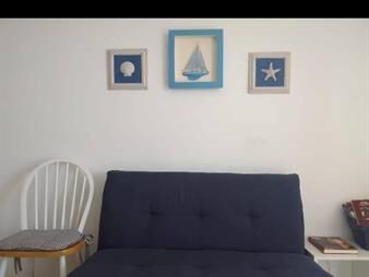 https://web5.gallito.com.uy/1-dorm-amoblado-en-la-mansa-inmuebles-25330925