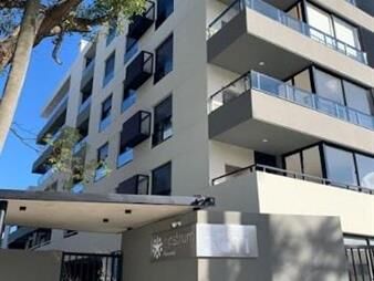 https://web5.gallito.com.uy/venta-apartamento-con-renta-en-nostrum-rosedal-inmuebles-25330987