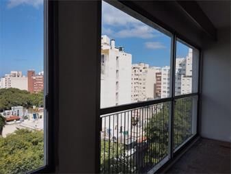 https://www.gallito.com.uy/gran-apto-de-4-dorm-inmuebles-25330998