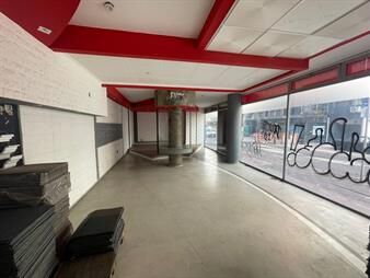 https://www.gallito.com.uy/local-comercial-esquina-centro-macari-alquila-inmuebles-25331099