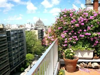 https://www.gallito.com.uy/pocitos-mts-del-mar-alquiler-pent-house-1-dormitorio-inmuebles-25331472