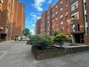 https://web5.gallito.com.uy/venta-apartamento-en-complejo-espinillo-inmuebles-25334445