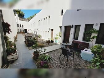 https://www.gallito.com.uy/vendo-monoambiente-en-palermo-inmuebles-25334765