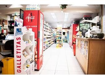 https://www.gallito.com.uy/susena-inversiones-alquila-local-de-manzanarez-inmuebles-25335085