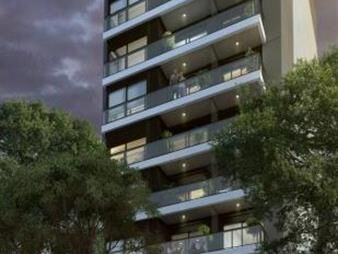 https://www.gallito.com.uy/pre-venta-unidades-1-dormitorio-edificio-rua-cordon-inmuebles-25337863