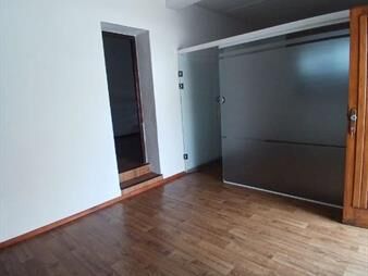 https://www.gallito.com.uy/oficina-en-alquiler-maldonado-gran-oportunidad-inmuebles-25338122
