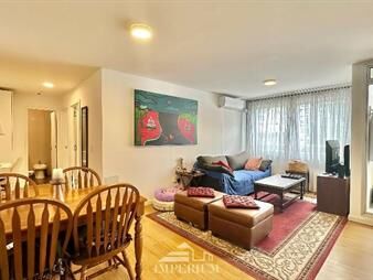 https://web5.gallito.com.uy/apartamento-de-dos-dormitorios-en-malvin-inmuebles-25338325
