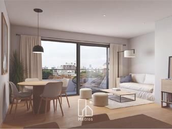 https://www.gallito.com.uy/venta-apartamento-1-dormitorio-terraza-ubicacion-ideal-inmuebles-25338414