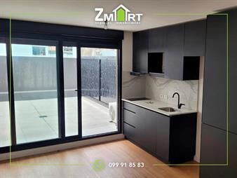 https://web5.gallito.com.uy/divino-monoambiente-con-patio-punta-carretas-zona-golf-inmuebles-25338493