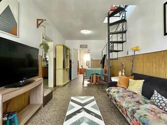 https://www.gallito.com.uy/vende-casa-ph-de-altos-con-garaje-y-terraza-increible-inmuebles-25342514